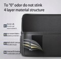 6135a1cad1a09d4e2cdf91a60c2baeac.jpg