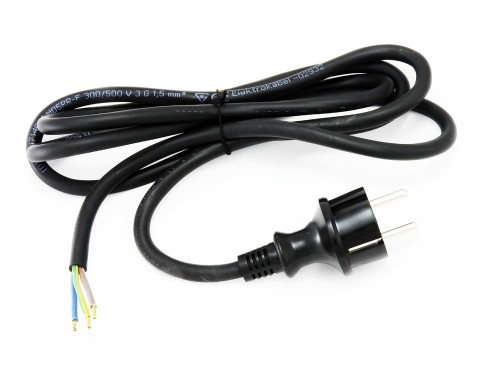 501b4f3f8bdf3f96d4d1403c65336ebd