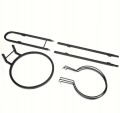 d4b575baa49d1a56bc62f0865c2aaee2.jpg