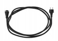 5cb7f3295ab2581e7af34f75adcd16ad