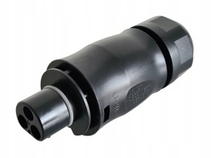 Złącze konektor męski do mikroinwertera Hoymiles