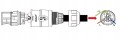 384e0b746cc637b1bffedc2844fbe146
