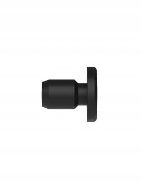 d20f9d310139fe78a23542a094d3d32c