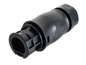 Złącze konektor żeński do mikroinwertera Hoymiles