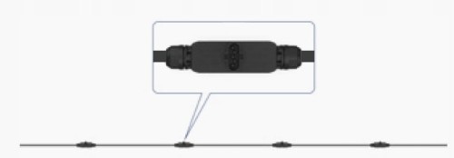 ba6a8a9bdfd2f419c5ef3b5a92dbab4f