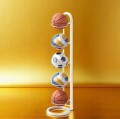 2c778b4b95659144477d5d2ea7a1d575.jpg