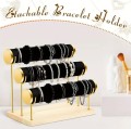 9f62933397983edf232805d5e4f58a2e.jpg