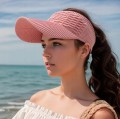 8ff2599d5a0468d6c7610abc9608f7e9.jpg