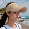 29c23f199fb9a28748d19f3388b454e0.jpg