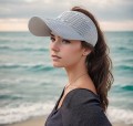 9852e37f244fe96d55402a3a2a86c26b.jpg