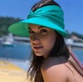 56ff5339afbbedffea18469810b47fe8.jpg