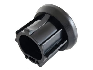 Zaślepka żeńska konektora męskiego Hoymiles