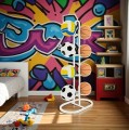 7d7a32af05efe71cc140792d8410fc73.jpg