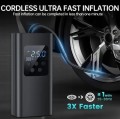 fe98b42ac29e14eb9b388df72a3ebbc8.jpg