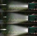 9fd78c0e0d002b9b936b80faa26695eb.jpg