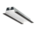 1EPDM.png