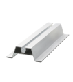2EPDM.png