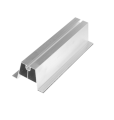 2EPDM (1).png