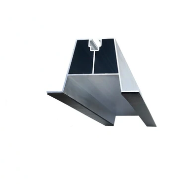 1 EPDM.png