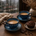 a97fc15445d01ddd10e3cdbbceb84243.jpg