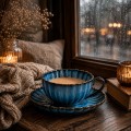 5fe2f0a2d767cbc001d84ba62b9e1630.jpg
