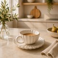 f085ddd5a4a4bc3d1f7b68f6cb60cc66.jpg