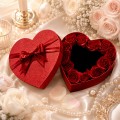 e9a5140cc98a366dcd5addd31d1a6a54.jpg