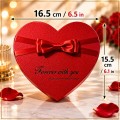 2ab37563ab75b4aa830d31b7c7103e1a.jpg