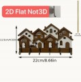 a207a42fd8f26149bdbd190bdb5ea3f3.jpg