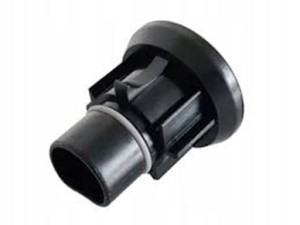 Zaślepka męska konektora damskiego Hoymiles