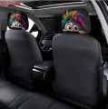 75ac2174f78e82537e2b0dfc43369c52.jpg