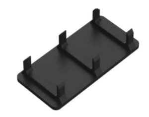 Klucz dolny do T-konektora 3F Hoymiles