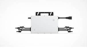 8670b0b98b29726c0f14b3b8eba94b4d