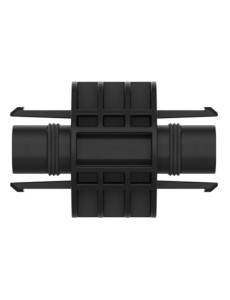 HMS Flex Złącze przedłużające AC 1F Hoymiles