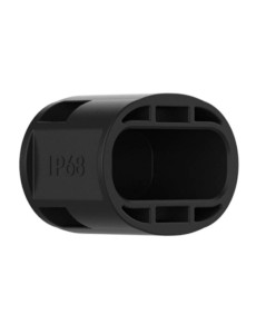 HMS Flex Zaślepka złącza AC 1F Hoymiles