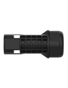 HMS Flex złącze AC 1F Hoymiles