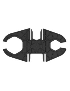 HMS Flex Klucz do odblokowania złącza AC 1F Hoymiles