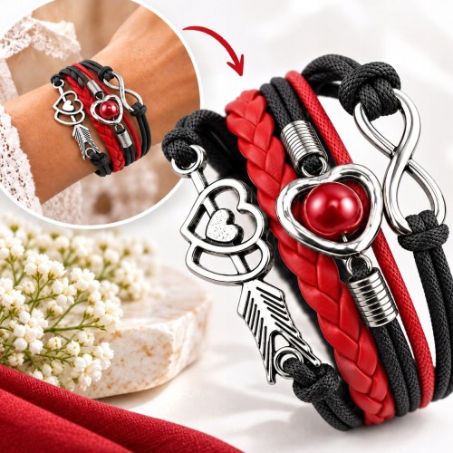 9ab1fea32ce915530bff4e5eeaa4ee58.jpg