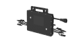 HMT (2).png