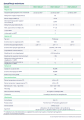 katalog 1600 4t 1.png