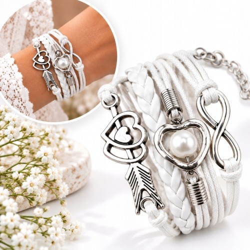 3d95d172cea041c52ef6be6c23a0db7d.jpg