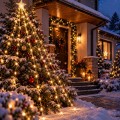 6b80d6c583b11fad6175e72264fae2f5.jpg
