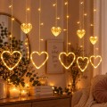 09ee6d3fe2452ceca6de80304af83aa9.jpg