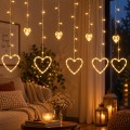 8bd50ee5cc87f24008edff6a12b6ba01.jpg