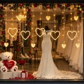 765cc6bf7fc1e8d897a5d8bc9b387f44.jpg
