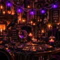 7a89465ed4a86960fe28cf8947b4fb10.jpg