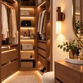 91958ee2f93331445c14da3cb76dbb63.jpg