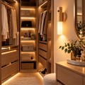 2edfba18162ce448750b80dd376a7940.jpg