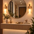 c504f2299ddac0716c0faab87ec2c5a9.jpg