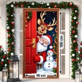 5ce744dcc8cd18d0a02c9267184ce756.jpg